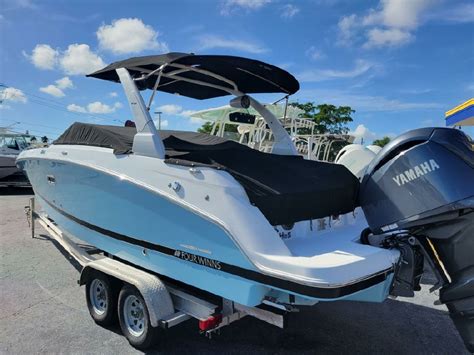 Find new and used boats for sale in California by location, price, year, make, model and more. . Boat trader used boats